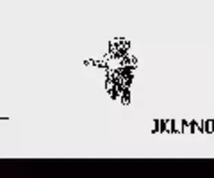 Image n° 1 - screenshots  : Fu Kung!